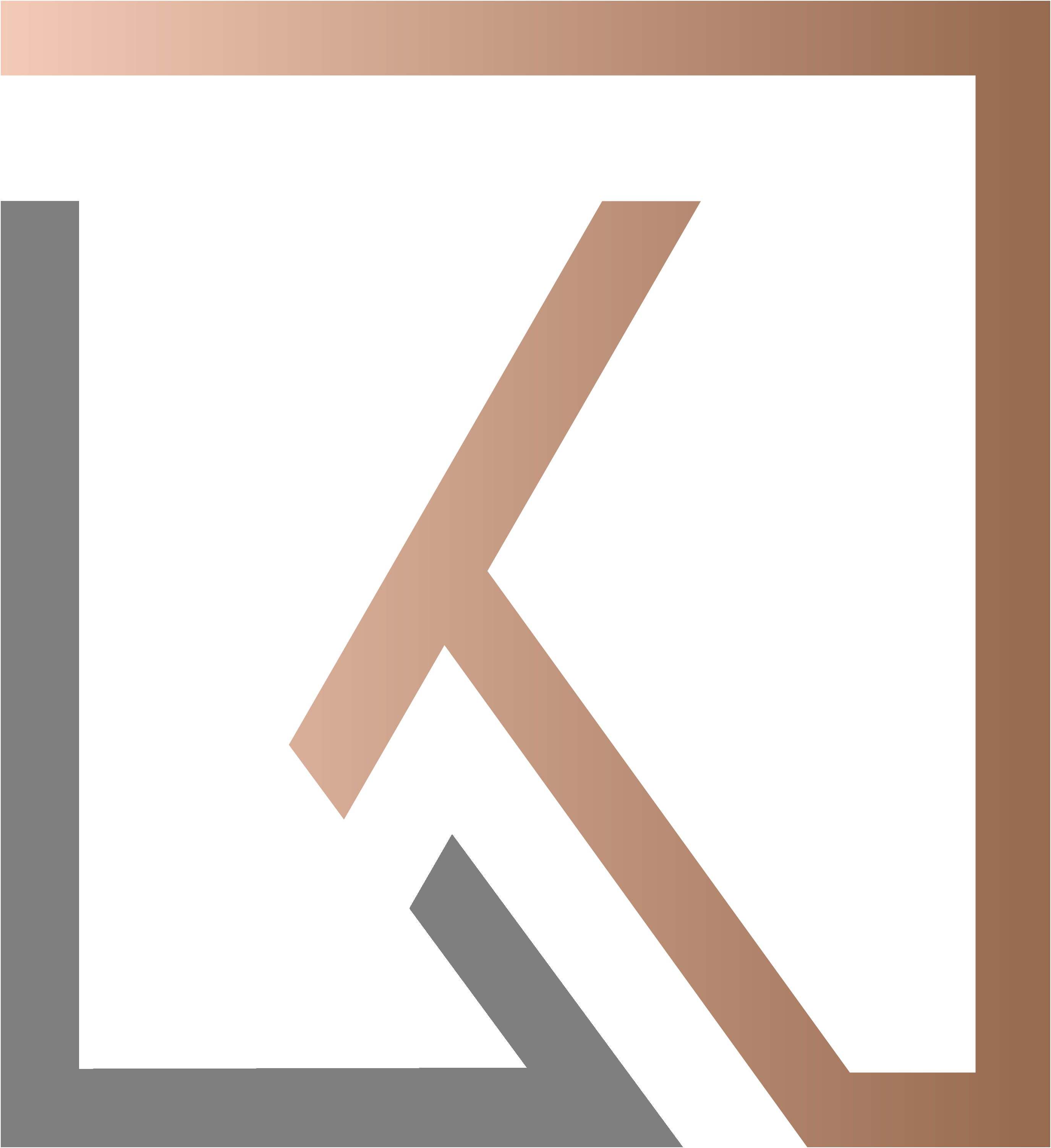 Logo Restaurant Kitch
